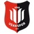 Usakspor