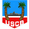 USC Bassam