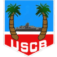 USC Bassam