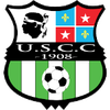 USC Cortenais