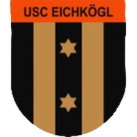 USC Eichkogl