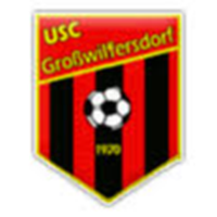 USC Grosswilfersdorf/Ilz II