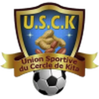 USC Kita
