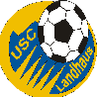 USC Landhaus (W)