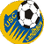 USC Landhaus Women