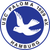 USC Paloma
