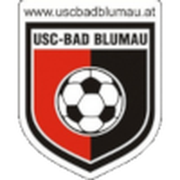 USC Rogner Bad Blumau