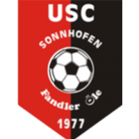 Usc Sonnhofen