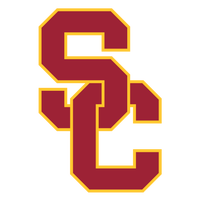 USC (W)