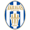 USD Akragas