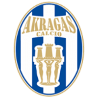 USD Akragas