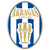 USD Akragas