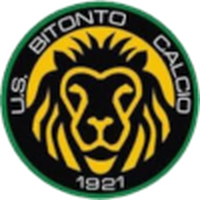 USD Bitonto