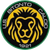 USD Bitonto