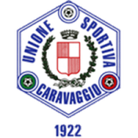 USD Caravaggio