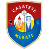 USD Casatese