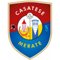 USD Casatese