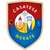 USD Casatese