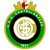 USD Castellanzese