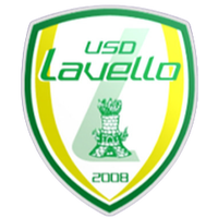 USD Lavello