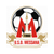 USD Messana 1966