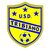 USD Tribiano