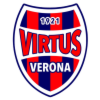 USD Virtus Verona