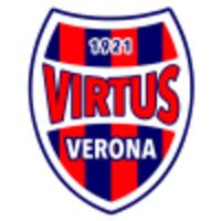 USD Virtus Verona