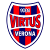 USD Virtus Verona