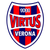 USD Virtus Verona