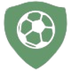 USF Constantine