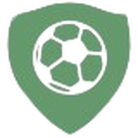 USF Constantine