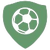 USF Constantine