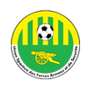 USFAS Bamako (W)