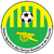USFAS Bamako