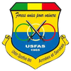 USFAS (W)