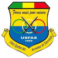 USFAS (W)