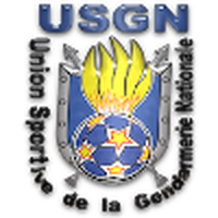 USGN