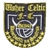 Usher Celtic