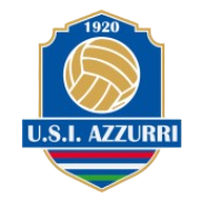 USI Azzurri