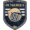 USL Dunkerque