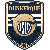 USL Dunkerque