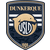 USL Dunkerque