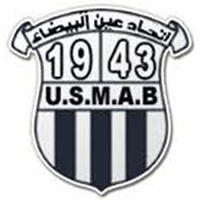 USM Ain Beida