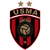 USM Alger U20