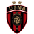USM Alger (W)