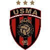 USM Alger