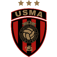 USM Alger
