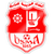 USM Annaba U20