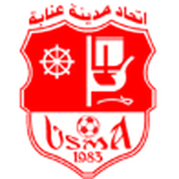 USM Annaba U21